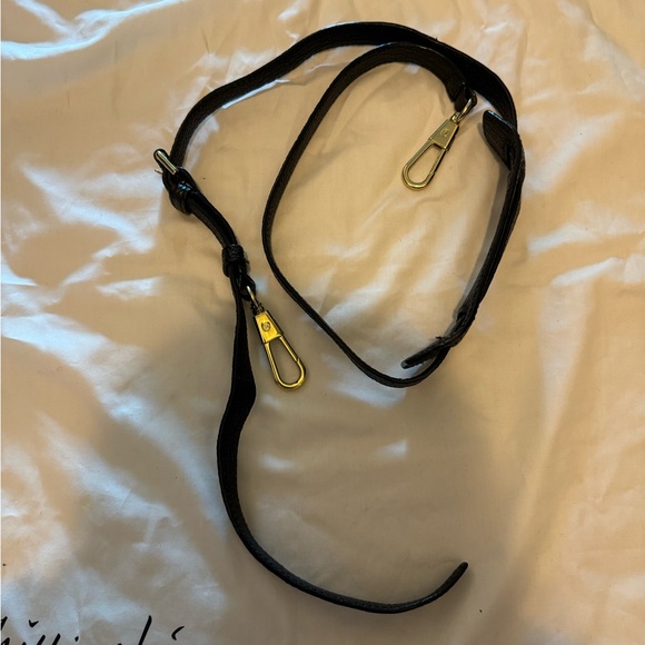 3.1 Phillip Lim Medium Pashli Bag - Picture 8 of 12